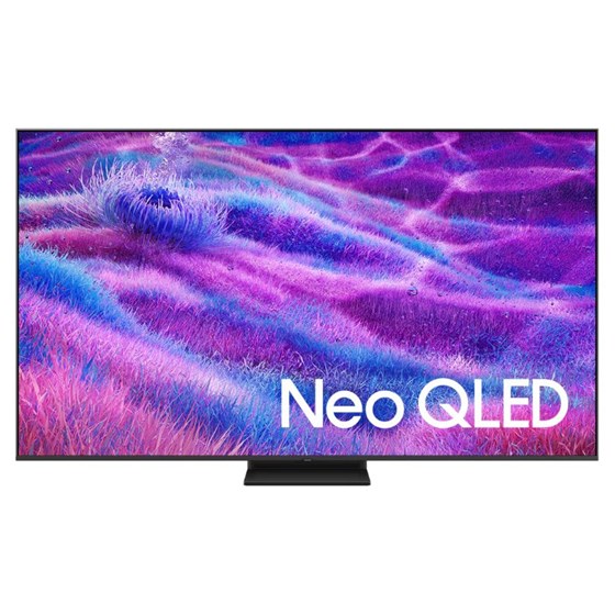 TV Samsung QE55QN80FAUXXH ,55" 4K UHD, QLED, Smart TV, QE55QN80FAUXXH