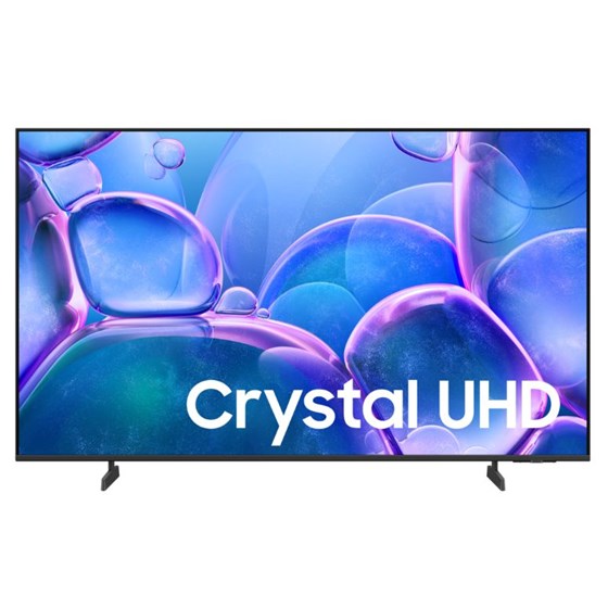 TV Samsung UE43U7022FKXXH ,43" 4K UHD, LED, Smart TV, UE43U7022FKXXH