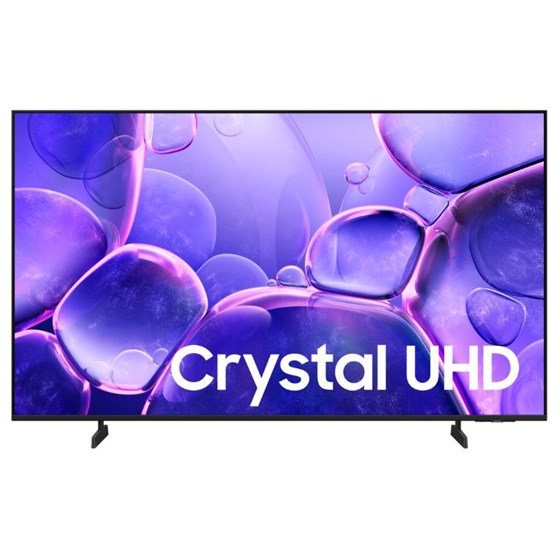 TV Samsung UE43U8092FUXXH ,43" 4K UHD, LED, Smart TV, UE43U8092FUXXH