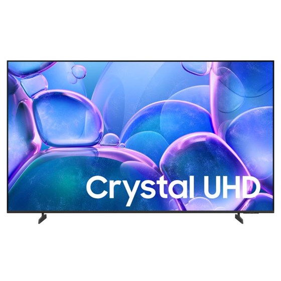 TV Samsung UE75U7022FKXXH ,75" 4K UHD, LED, Smart TV, UE75U7022FKXXH
