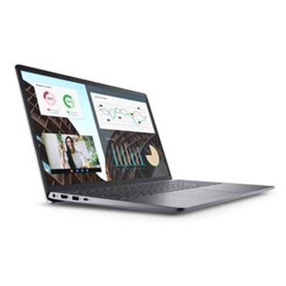 Dell Vostro 3530 i3-1305U/15.6"FHD/16GB/512GBSSD/Intel UHD/Backlit/Win11Home