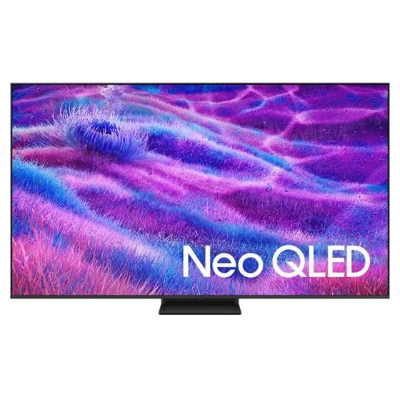 TV Samsung QE75QN80FAUXXH ,75" 4K UHD, QLED, Smart TV, QE75QN80FAUXXH