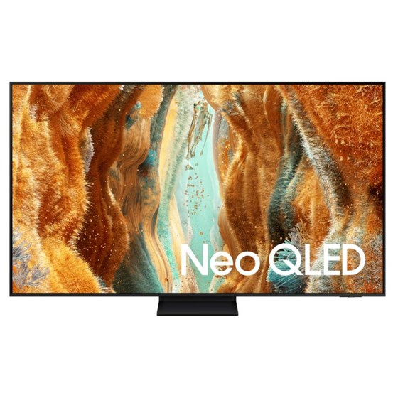 TV Samsung QE85QN70FAUXXH ,85" 4K UHD, QLED, Smart TV, QE85QN70FAUXXH