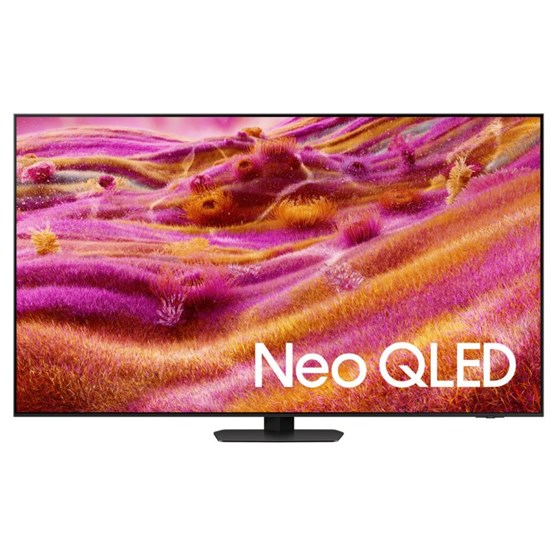 TV Samsung QE85QN90FATXXH ,85" 4K UHD, QLED, Smart TV, QE85QN90FATXXH