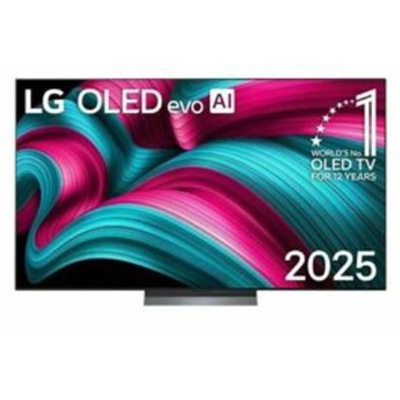 TV LG 75NANO80A3B ,75" 4K UHD, LED, Smart TV, 75NANO80A3B