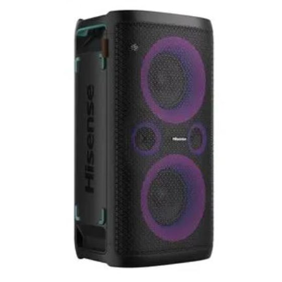 Soundbar Hisense PARTY STORM 1 HSN