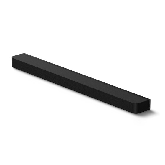 Soundbar Sony HTA8000.CEL