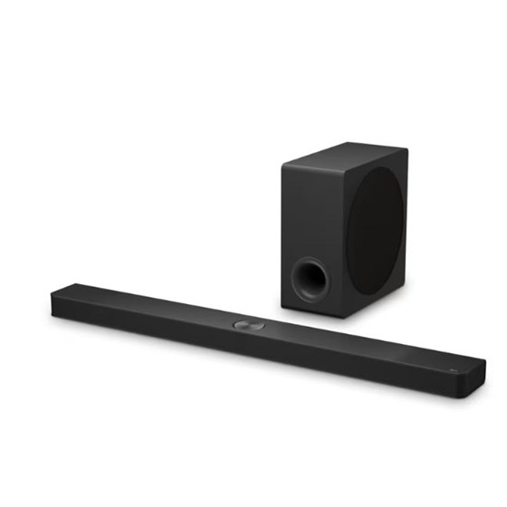 Soundbar LG S90TY