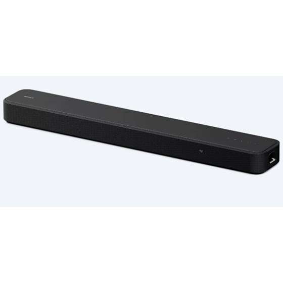 Soundbar Sony HTS2000.CEL