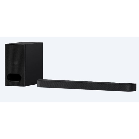 Soundbar Sony HTB600.CEL