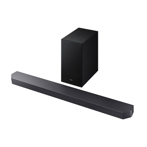 Soundbar Samsung HW-Q600F/EN