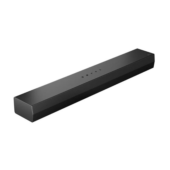 Soundbar LG S20A