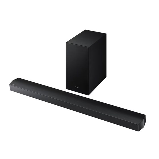 Soundbar Samsung HW-B750F/EN