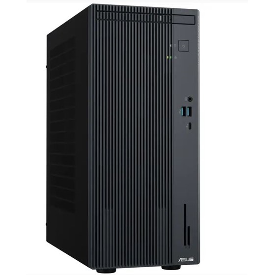 ASUS ExpertCenter P500 Tower i7-13620H/32GB/1TBSSD/IntelUHD/KB+Mouse/Win11PRO