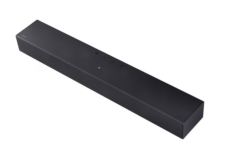 Soundbar Samsung HW-B400F/EN