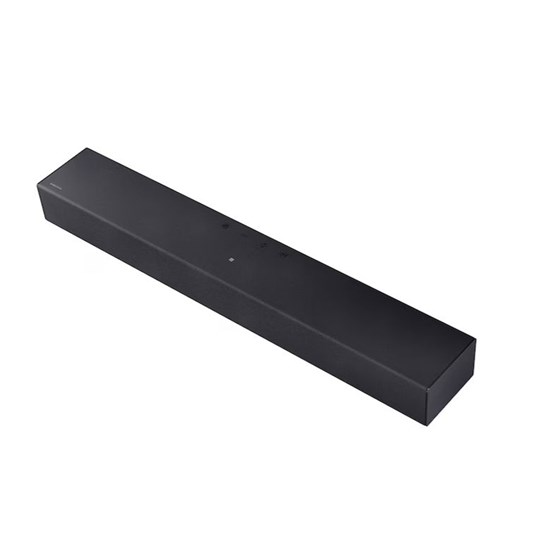 Soundbar Samsung HW-B400F/EN