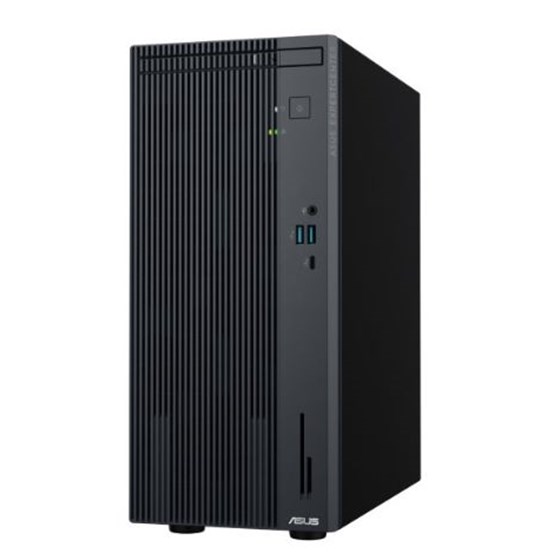 ASUS ExpertCenter P500 Toweri5-13420H/16GB/1TBSSD/IntelUHD/KB+Mouse/Win11PRO