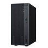 ASUS ExpertCenter P500 Toweri5-13420H/16GB/1TBSSD/IntelUHD/KB+Mouse/Win11PRO