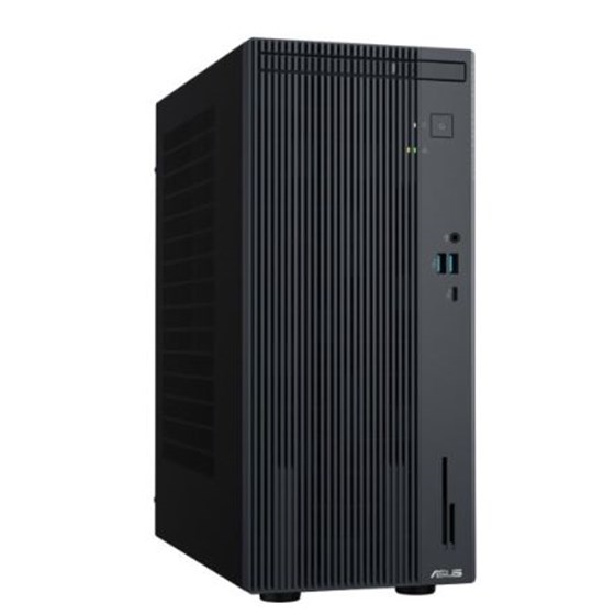 ASUS ExpertCenter P500 Toweri5-13420H/16GB/1TBSSD/IntelUHD/KB+Mouse/Win11PRO