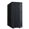 ASUS ExpertCenter P500 Toweri5-13420H/16GB/1TBSSD/IntelUHD/KB+Mouse/Win11PRO