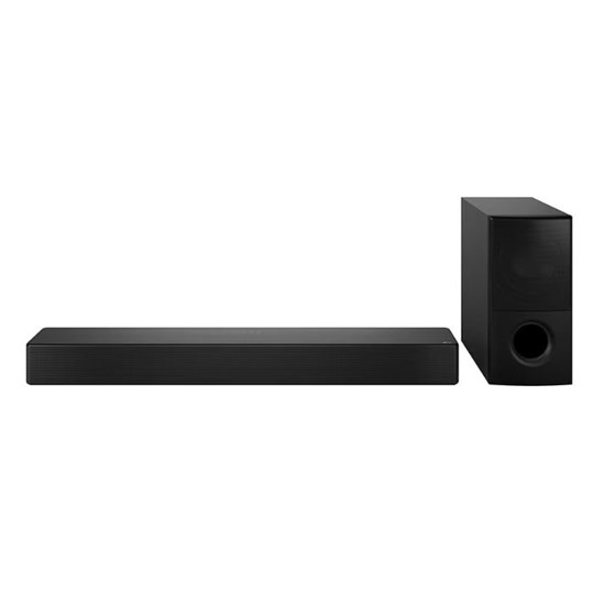 Soundbar LG SH5A