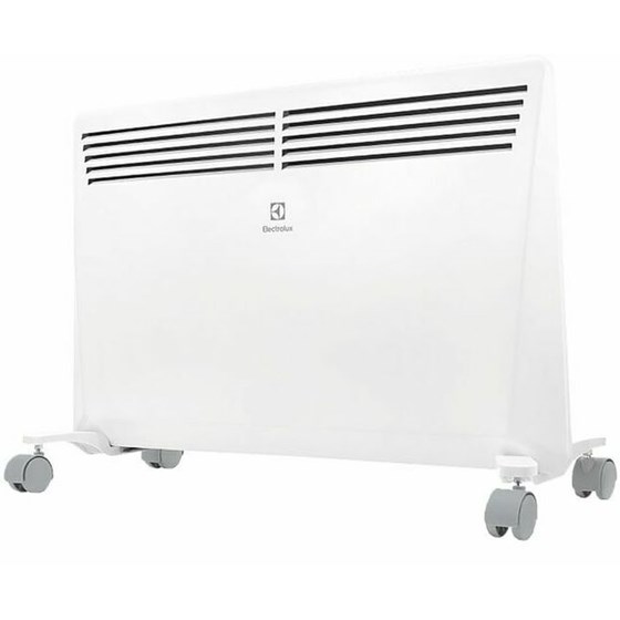 Electrolux grijalica/puhalica EIFH/C-2 EEC