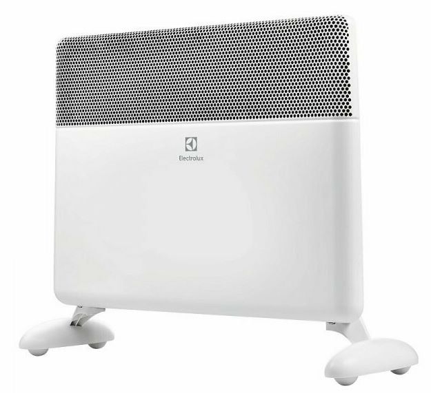 Electrolux grijalica konvektorska ECH/AT-1500 3AE EEC