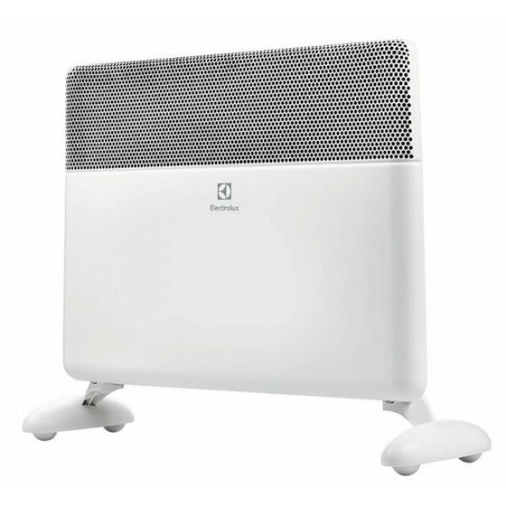 Electrolux grijalica konvektorska  ECH/AT-1500 3AE EEC