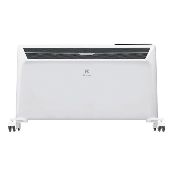 Electrolux grijalica konvektorska ECH/AG2-2000 3BE EEC