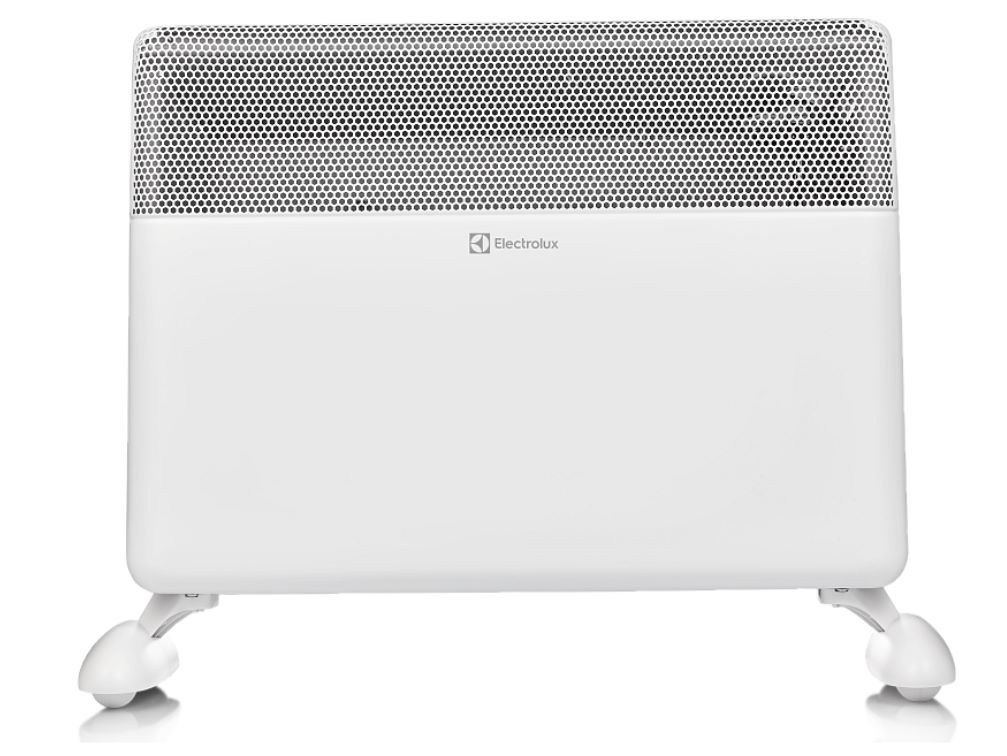 Electrolux grijalica konvektorska ECH/AT-1500 3AI-W EEC  Inverter + Wi-Fi