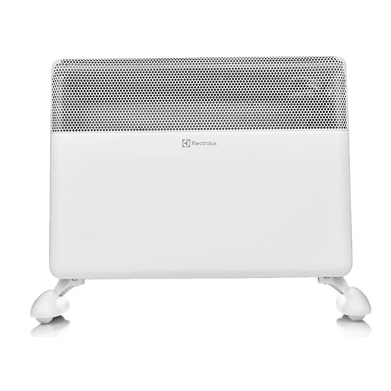 Electrolux grijalica konvektorska ECH/AT-1500 3AI-W EEC  Inverter + Wi-Fi