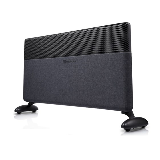 Electrolux grijalica konvektorska ECH/AT-2002 3AI-W SB EEC