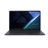 Asus ExpertBook B1, B1503CVA-WB73D0, 15.6" FHD, Intel Core 7 150U up to 5.4GHz, 16GB DDR5, 1TB NVMe SSD, Intel UHD Graphics, no OS