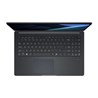 Asus ExpertBook B1, B1503CVA-WB73D0, 15.6" FHD, Intel Core 7 150U up to 5.4GHz, 16GB DDR5, 1TB NVMe SSD, Intel UHD Graphics, no OS