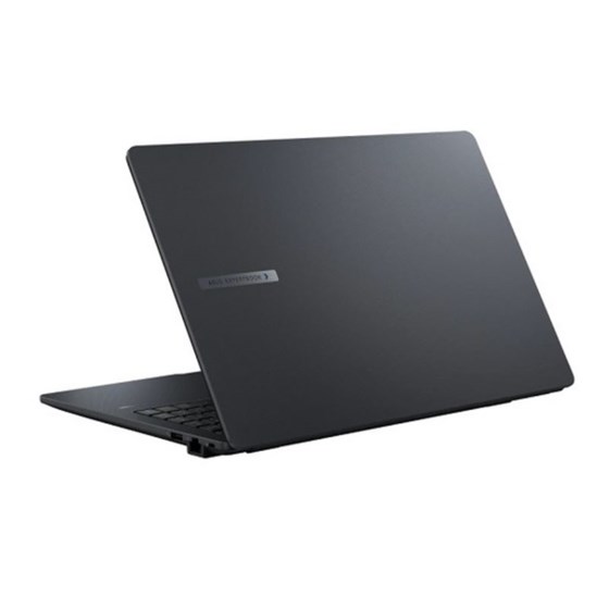 Asus ExpertBook B1, B1503CVA-WB73D0, 15.6" FHD, Intel Core 7 150U up to 5.4GHz, 16GB DDR5, 1TB NVMe SSD, Intel UHD Graphics, no OS