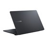 Asus ExpertBook B1, B1503CVA-WB73D0, 15.6" FHD, Intel Core 7 150U up to 5.4GHz, 16GB DDR5, 1TB NVMe SSD, Intel UHD Graphics, no OS
