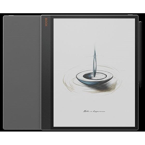 Onyx Boox Note Air5 C 10,3",  ePaper tablet, color, OBA5C103
