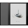 Onyx Boox Note Air5 C 10,3",  ePaper tablet, color, OBA5C103