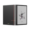 Onyx Boox Note Air5 C 10,3",  ePaper tablet, color, OBA5C103