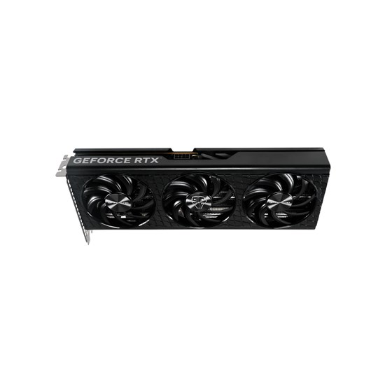 Grafička kartica Gainward nVidia GeForce RTX 5060 Ti Python III, 16GB GDDR7