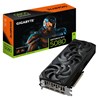 Grafička kartica Gigabyte, nVidia GeForce WINDFORCE OC SFF 5080, 16GB GDDR7, 1x HDMI, 3x DisplayPort P/N: GV-N5080WF3OC-16GD