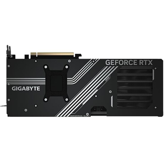 Grafička kartica Gigabyte, nVidia GeForce WINDFORCE OC SFF 5080, 16GB GDDR7, 1x HDMI, 3x DisplayPort P/N: GV-N5080WF3OC-16GD
