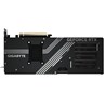 Grafička kartica Gigabyte, nVidia GeForce WINDFORCE OC SFF 5080, 16GB GDDR7, 1x HDMI, 3x DisplayPort P/N: GV-N5080WF3OC-16GD