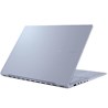 Asus VivoBook S 15 OLED S5507QA-MA056W, 90NB14Q2-M00800, 15.6" 3K 120Hz, Snapdragon X Elite X1E, 32GB, 1TB SSD, W11H, Qualcomm Adreno GPU - izložbeni artikl