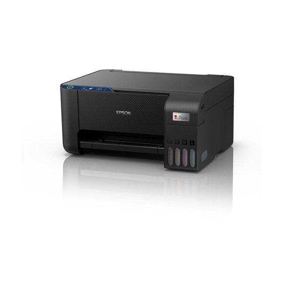 Multifunkcijski pisač Epson EcoTank L3231, 5760 x 1440 dpi, 33 str/min, USB, C11CJ68408