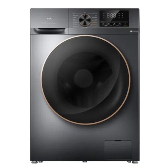 TCL perilica i sušilica rublja CP1012WA0