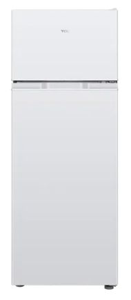 TCL hladnjak RF207TWE1