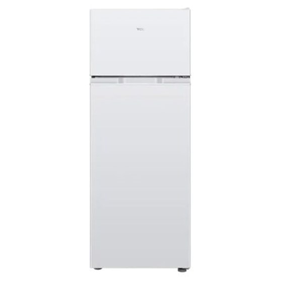 TCL hladnjak RF207TWE1