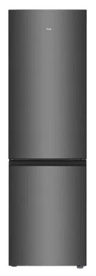 TCL hladnjak RF260BSE0