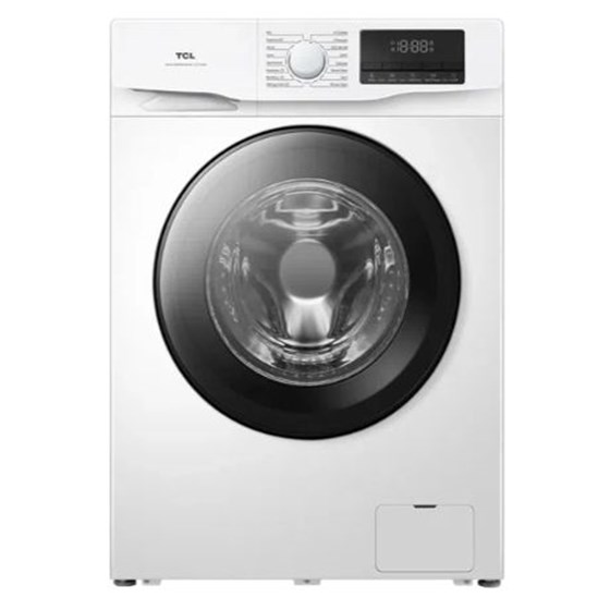 TCL perilica rublja FF0812WA0